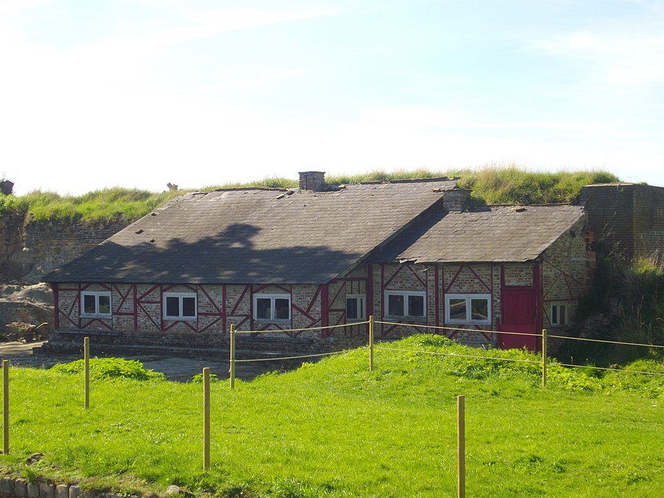 File:Guise - château (13).JPG