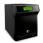 seagate-st380005sha10grk-black-armor-440-nas-8tb-4-bay-usb-2-0-sata