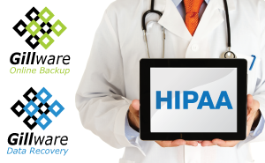 HIPAA Final Rule Compliance Impact on MSPs and VARs